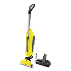 Полотер Karcher FC 5 Cordless 1.055-601.0