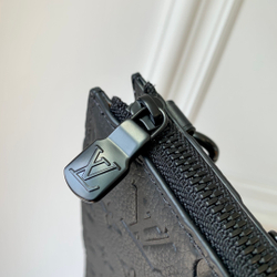Louis Vuitton Sac Plat Cross