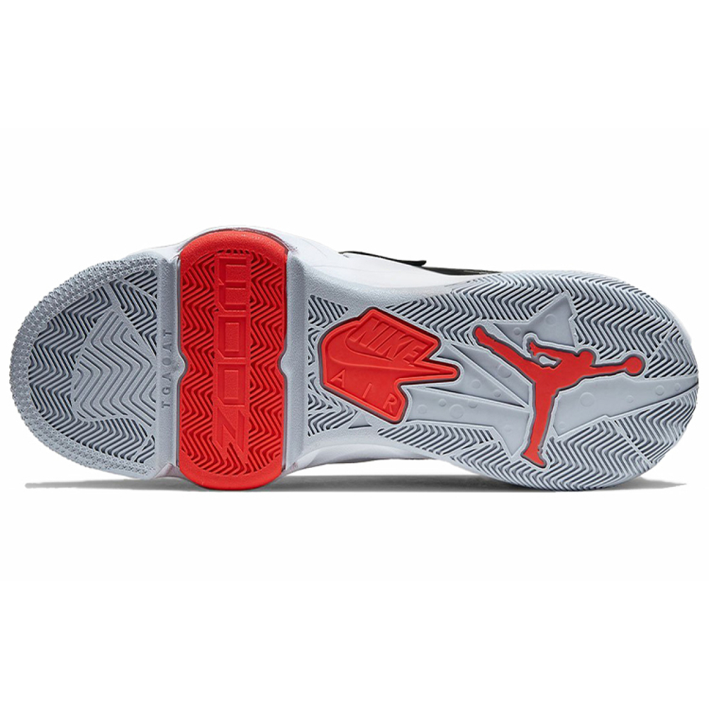 Кроссовки Jordan, CK9183-005