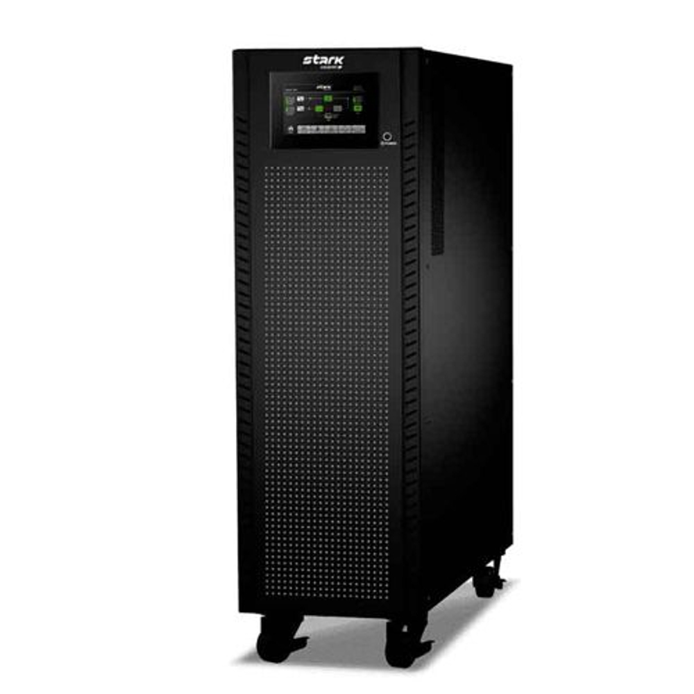 ИБП Stark Country 15000 3/3 ONLINE