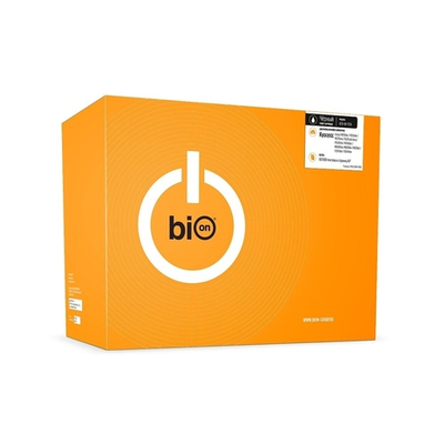 Фотобарабан Bion BCR-DK-1150 Драм-картридж для Kyocera Ecosys M2040dn/M2135dn/M2540dn/M2540dw/M2635dn/M2635dw/M2640idw/M2735dw/P2040dn/P2040dw/P2235d/P2235dn/P2235dw/P2335d/P2335dn/P2335dw (100000 стр.)