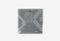 GIGABYTE B850M EAGLE WIFI6E ICE_0226709110247