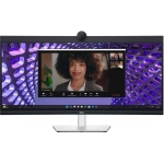 Монитор Dell 34" P3424WEB 3800R,
