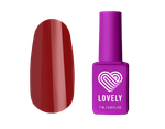 Гель-лак Lovely №036, 7 ml