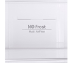 Холодильник MAUNFELD MFF185NFBG фото 9