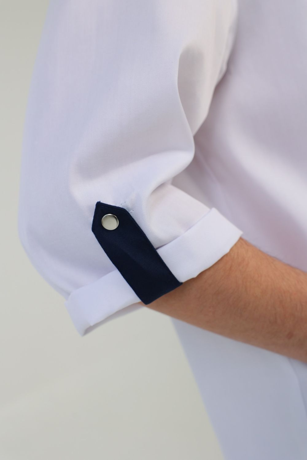 Куртка мужская КМ.701