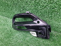 Накладка ПТФ правая BMW X5 G05 (18-23) M-paket