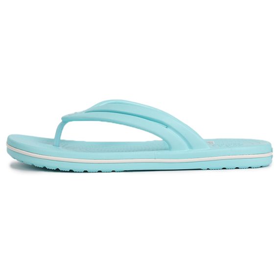 Crocs Crocband 'Ice Blue'