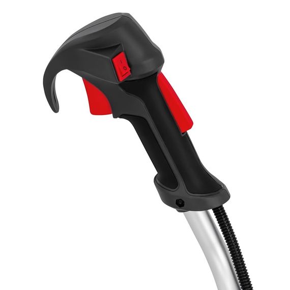 Триммер бензиновый Мобил-К XT471C Премиум