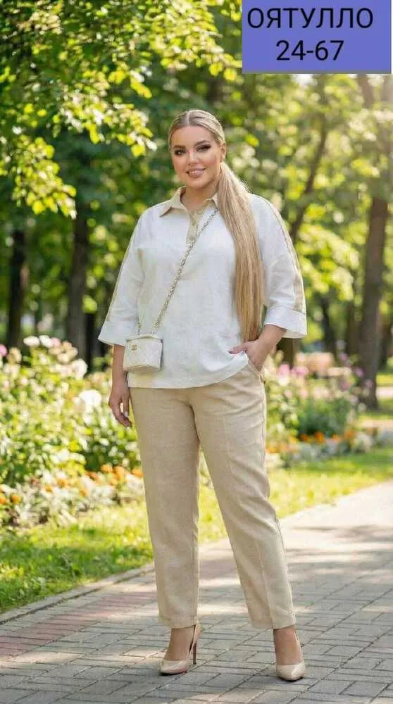 Костюм 412956 (0109779673) Fabrika