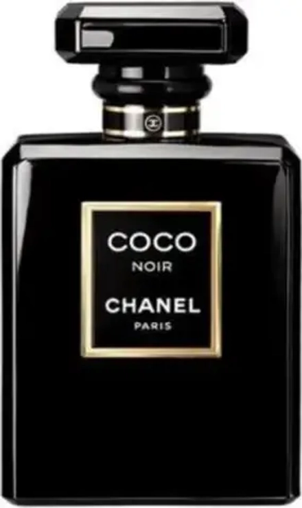 Женская парфюмерная вода CHANEL Coco Noir EDP 50 мл