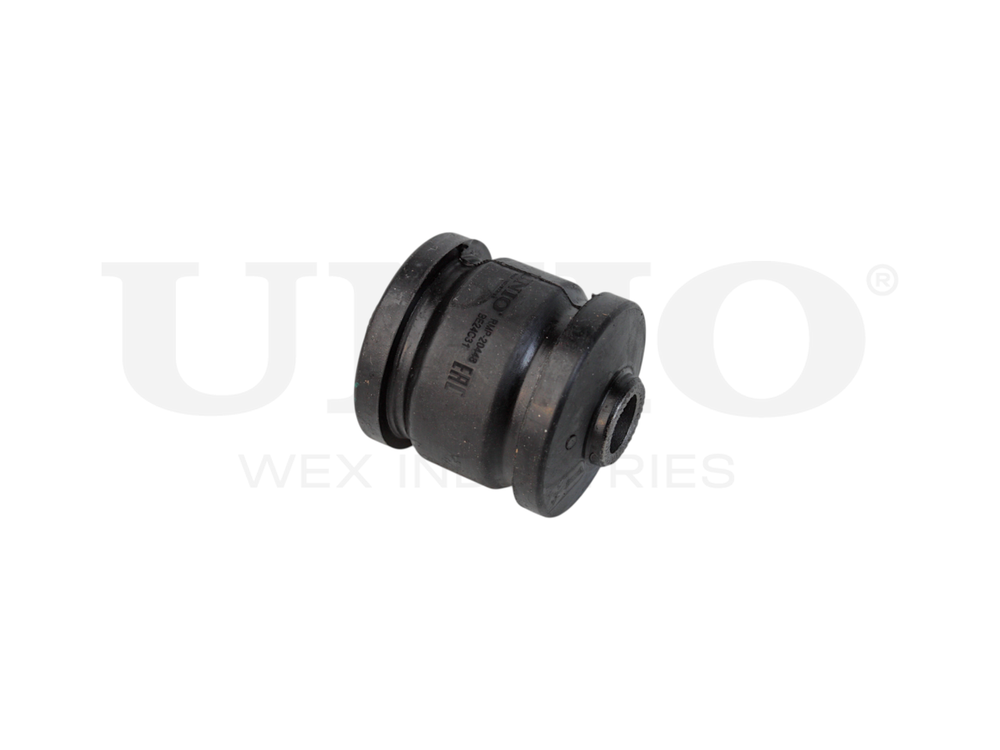 Сайлентблок нижний задней цапфы UNIO RMP-20448