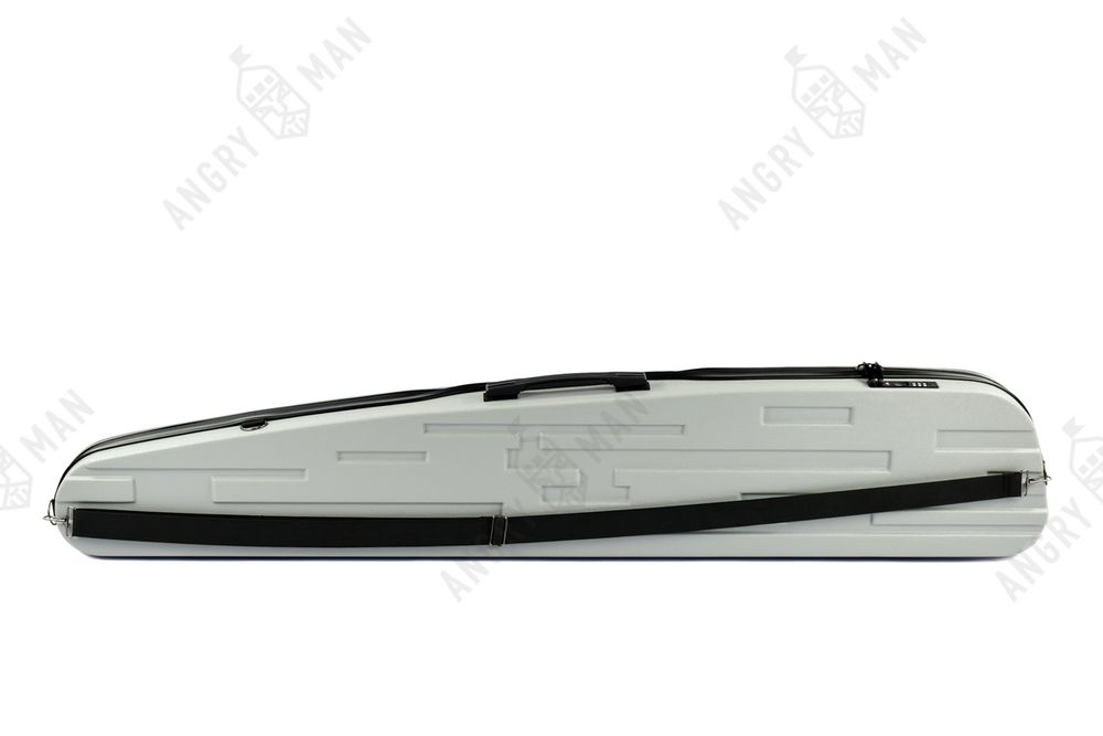 Кейс для оружия до 138 см, Garry Zonter