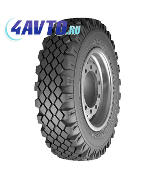Грузовая шина 240-508 ИК- 6АМО н.с 10 ОШЗ