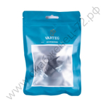 Панельная розетка 35-50 (упак.) (511.0314/СХ0558) Varteg