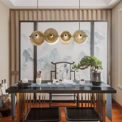 Подвесной светильник VARSEL