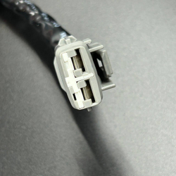 Электроусилитель руля (ЭУР) ATV X4-X8 (9CR6-103300-00001) (ZIBO)