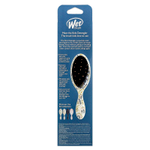 Wet Brush, Детское средство для расчесывания волос, радуга, 1 кисть