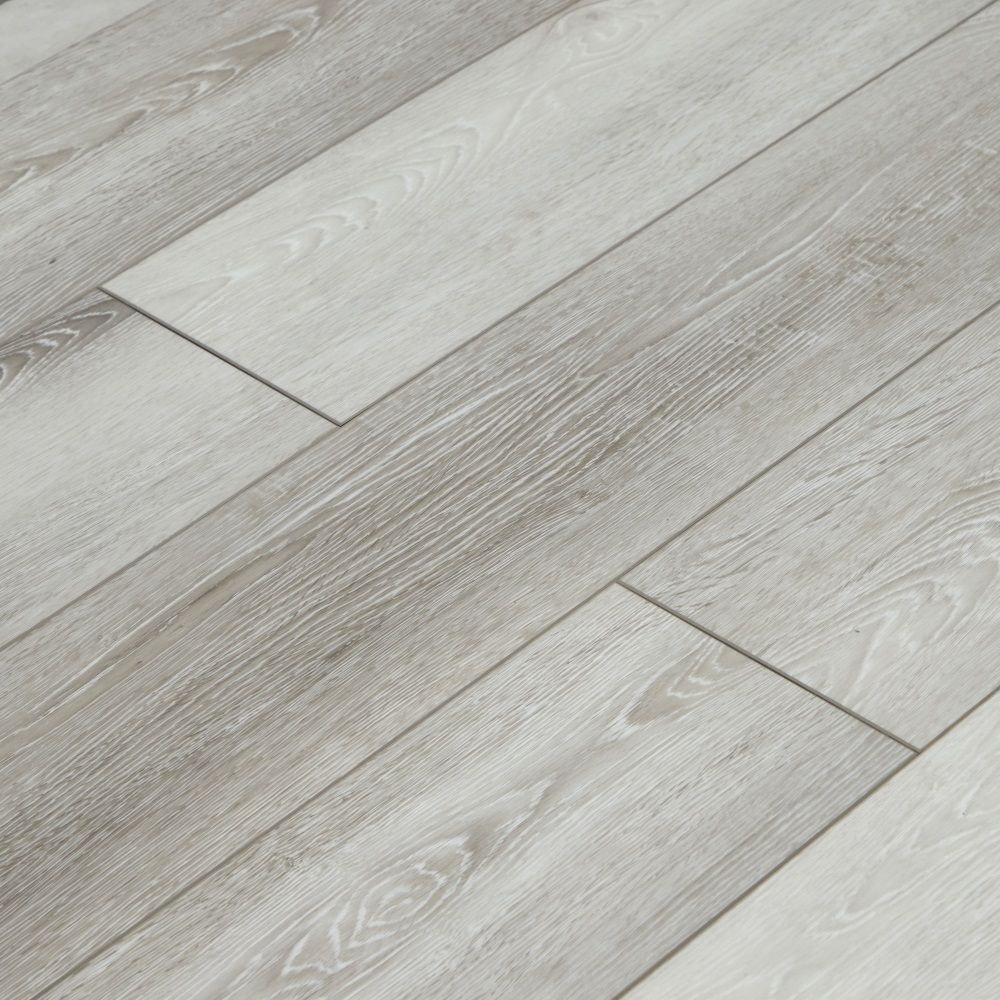 Кварц-винил SPC Primavera Discovery 5 мм 2963 Тибет 2.42 м2