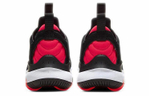 Кроссовки Jordan Air Max 200 Xx (Женская размерная сетка)