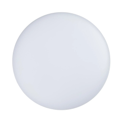 Светильник CL-FRISBEE-MOTION-R380-25W Warm3000 (WH, 180 deg, 230V) (Arlight, IP54 Пластик, 3 года) 030163
