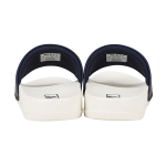 Сандалии и сланцы MLB Slipper, 32SHH2111-07N