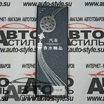 Ароматизатор-игрушка - подвеска - Y102-JP - ДЖИП\Jeep