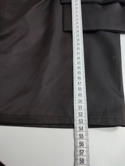 Юбка оригинальная 48 размер