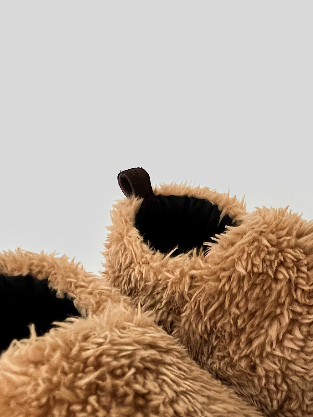 Dada BEAR (медведи)