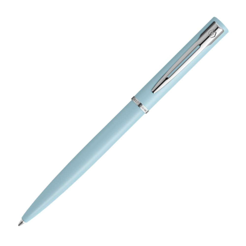 Шариковая ручка - Waterman Allure M