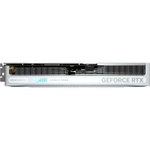 Видеокарта GigaByte nVidia GeForce RTX 5080 16Gb GV-N5080AERO OC-16GD