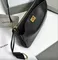 BALENCIAGA RODEO Sling Pochette