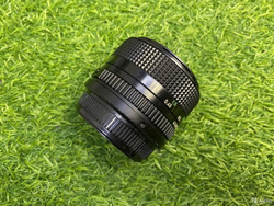 Canon FD 1.4/50mm Покупка/Продажа