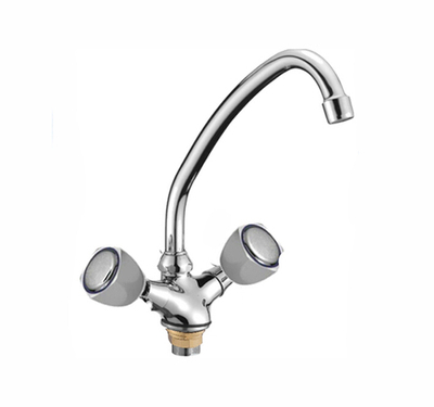 Смеситель для кухни Oute T62 T6213BA-5