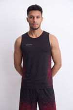 Майка спортивная