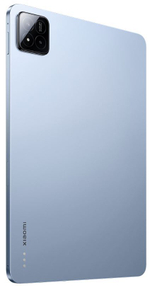 Планшет  Xiaomi Pad 7 Pro RU 8/128GB