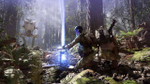 STAR WARS™ Battlefront™ Ultimate Edition PS4 | PS5