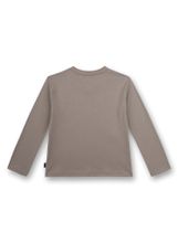 Футболка Sanetta Kidswear 126076 18058