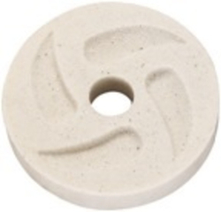 Электрическая мукомолка AKITAJP ML-MA (2,2 кВт) зерновая мукомольная мини мельница жерновая для приготовления муки, помола зерна, зерновых, специй, кофе, профессиональная