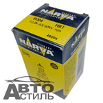 Автолампа HВ1(9004) 12V 65/45W Narva Р29t (48004)