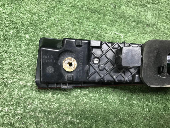 Фонарь правый внутренний Volvo XC60 2 (2017-н.в.)