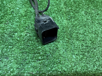 Проводка моторного отсека Haval Dargo (2022-н.в.)