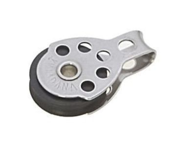 Блок Subvenator Micro 17/5/300 для инверторного роллера