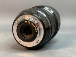 Olympus ED 7-14mm 2.8 PRO