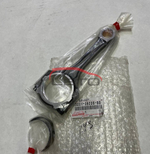 Шатун поршневой в сборе 13201-39235-B0 1320139235B0
