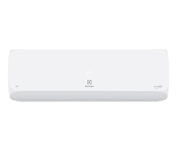 Electrolux EACS/I-09HAL/N8