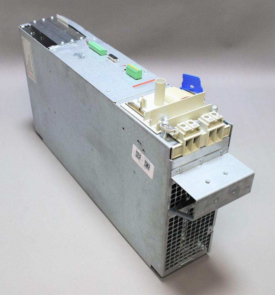 INDRAMAT HDS03.2-W075N
