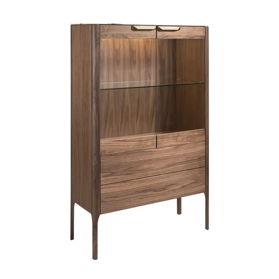 Буфет Angel Cerda CP1806-F, 161х99 см