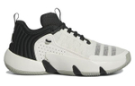 Кроссовки Adidas Trae Unlimited