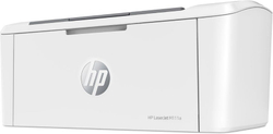 Принтер HP LaserJet M111a Trad Printer 7MD67A
